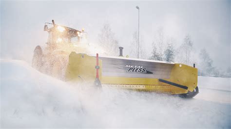 liveboxx snowplow 